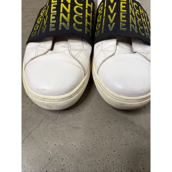 Givency Urban Street Sneakers - Picture 9 of 10